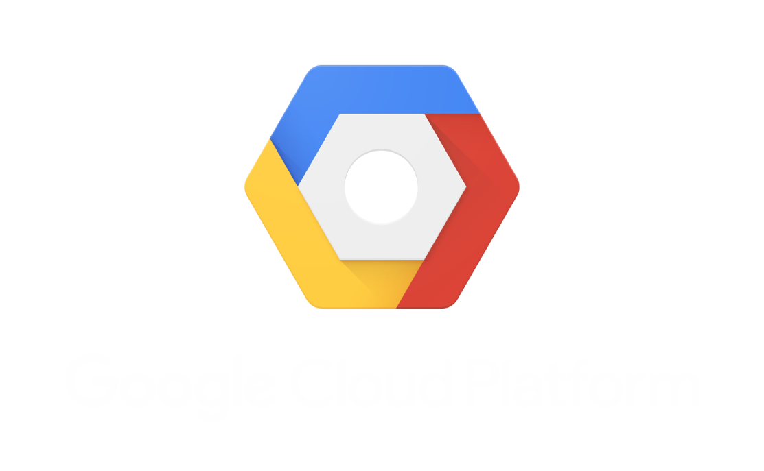 Google Cloud